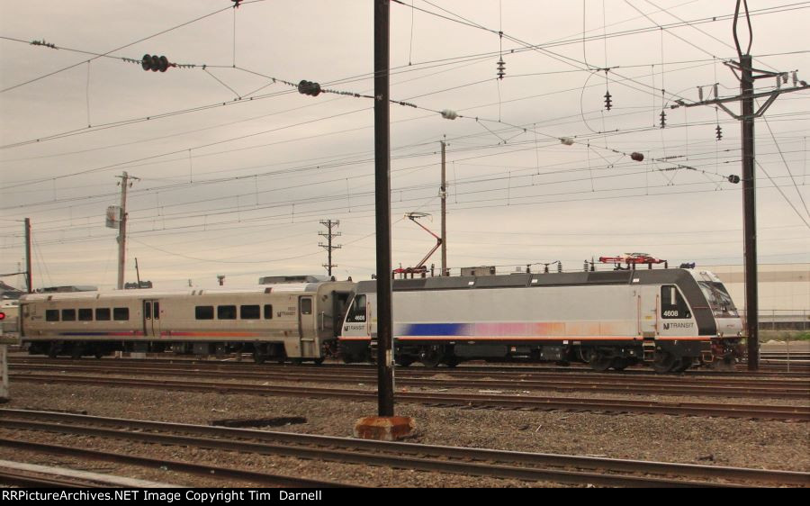 NJT 4608